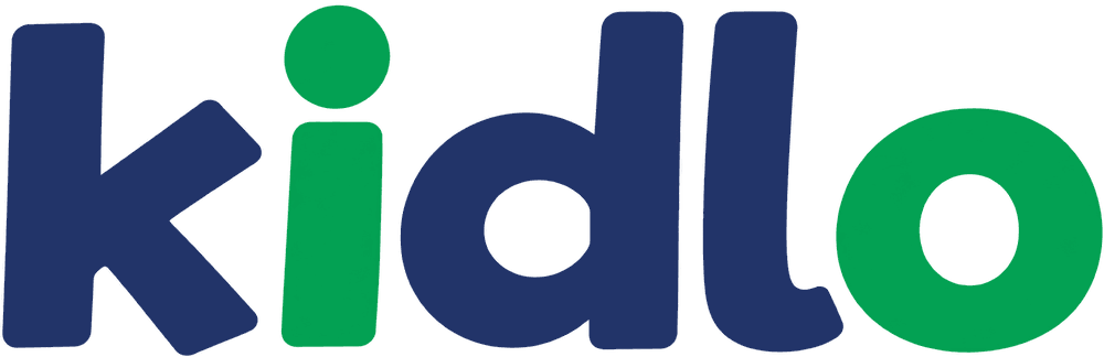 Kidlo